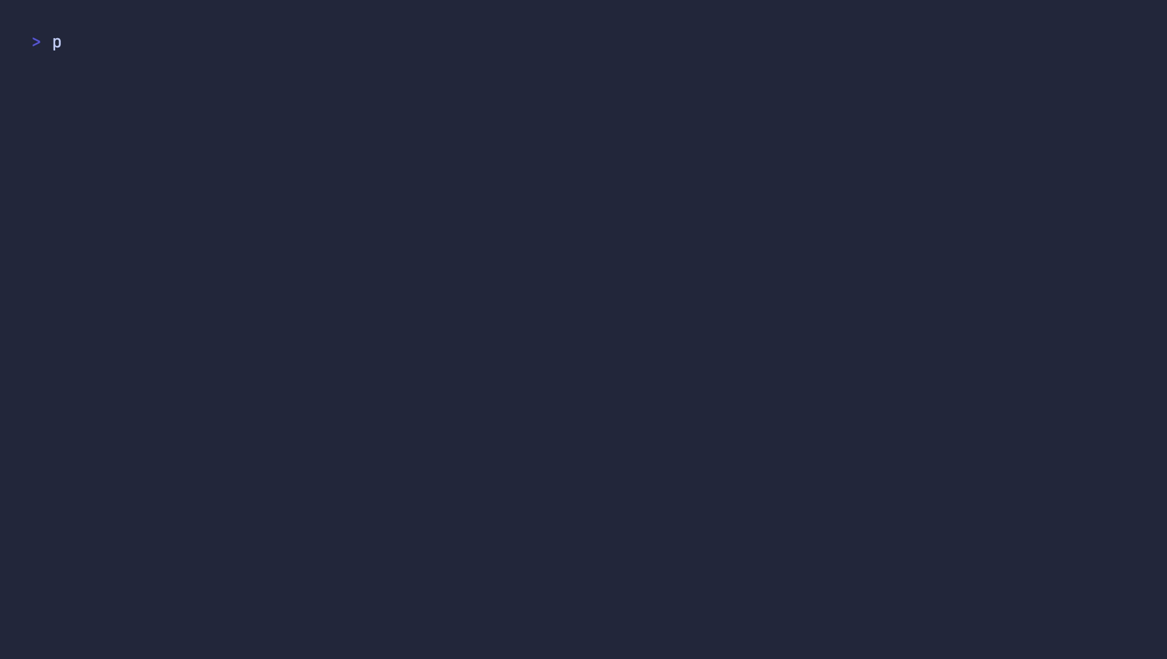 natures_gif